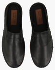 Sabot Black