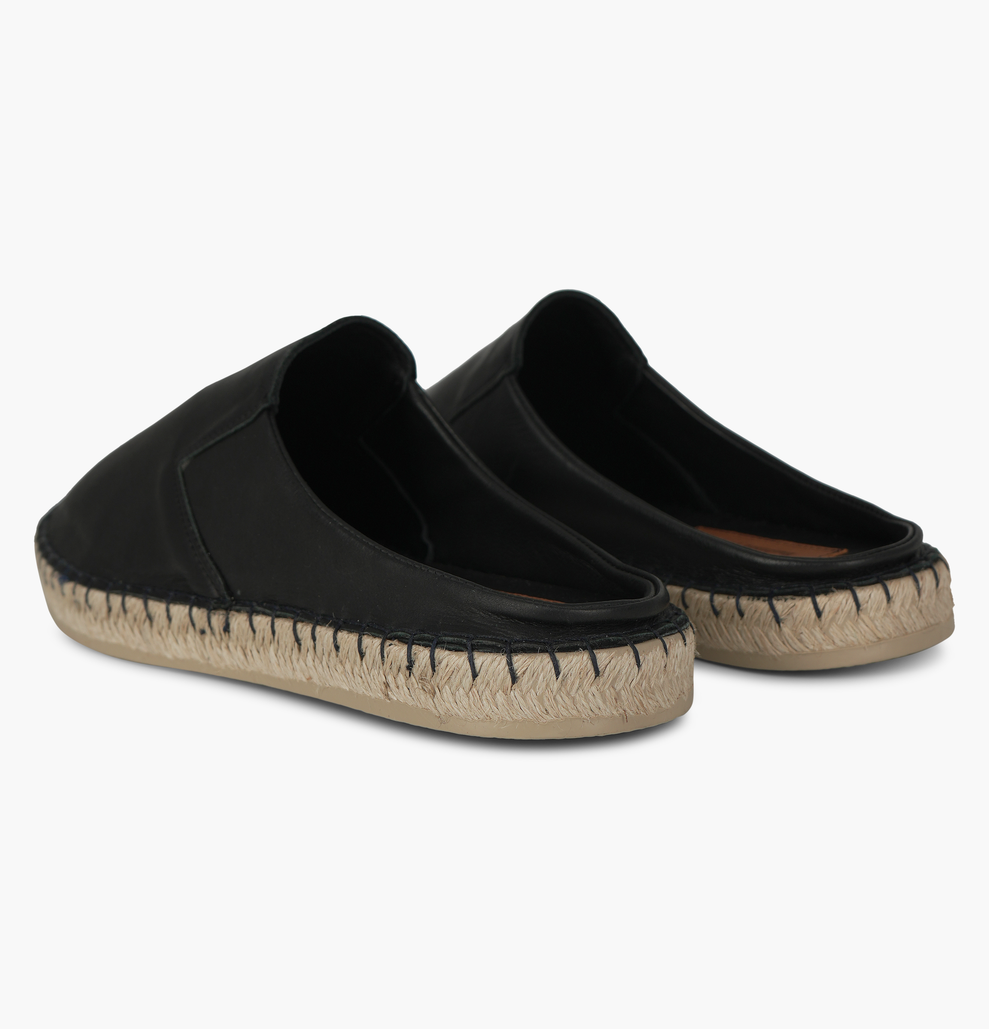 Sabot Black