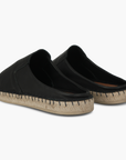 Sabot Black