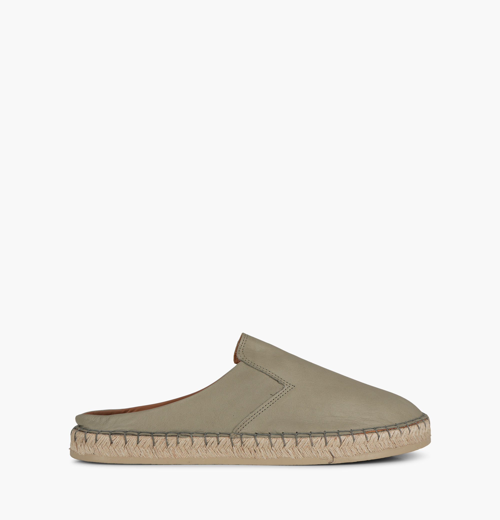Sabot Mint