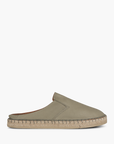 Sabot Mint