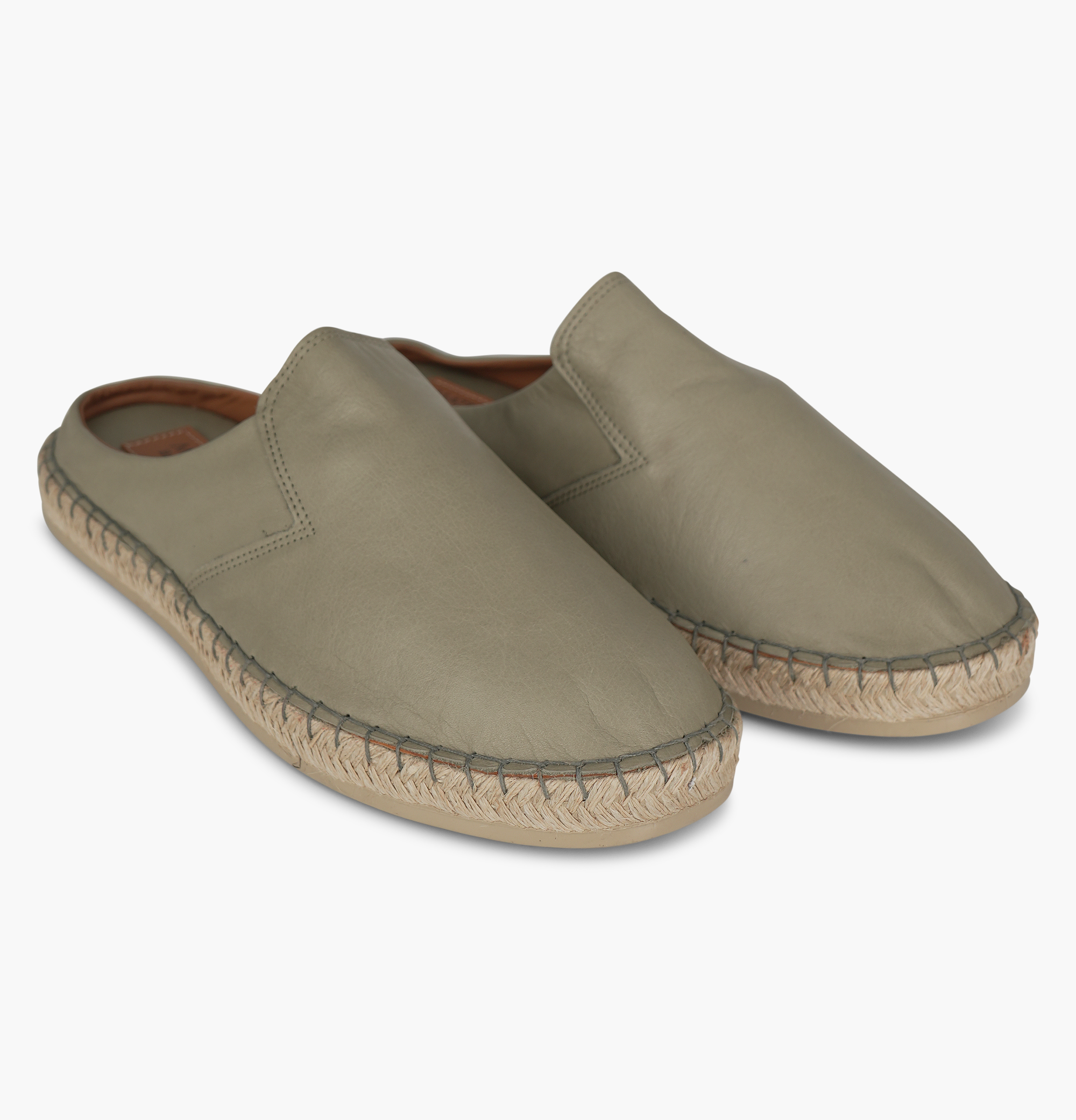 Sabot Mint