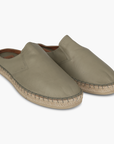 Sabot Mint