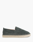 Espadrille Raf