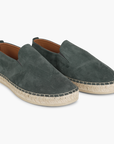 Espadrille Raf