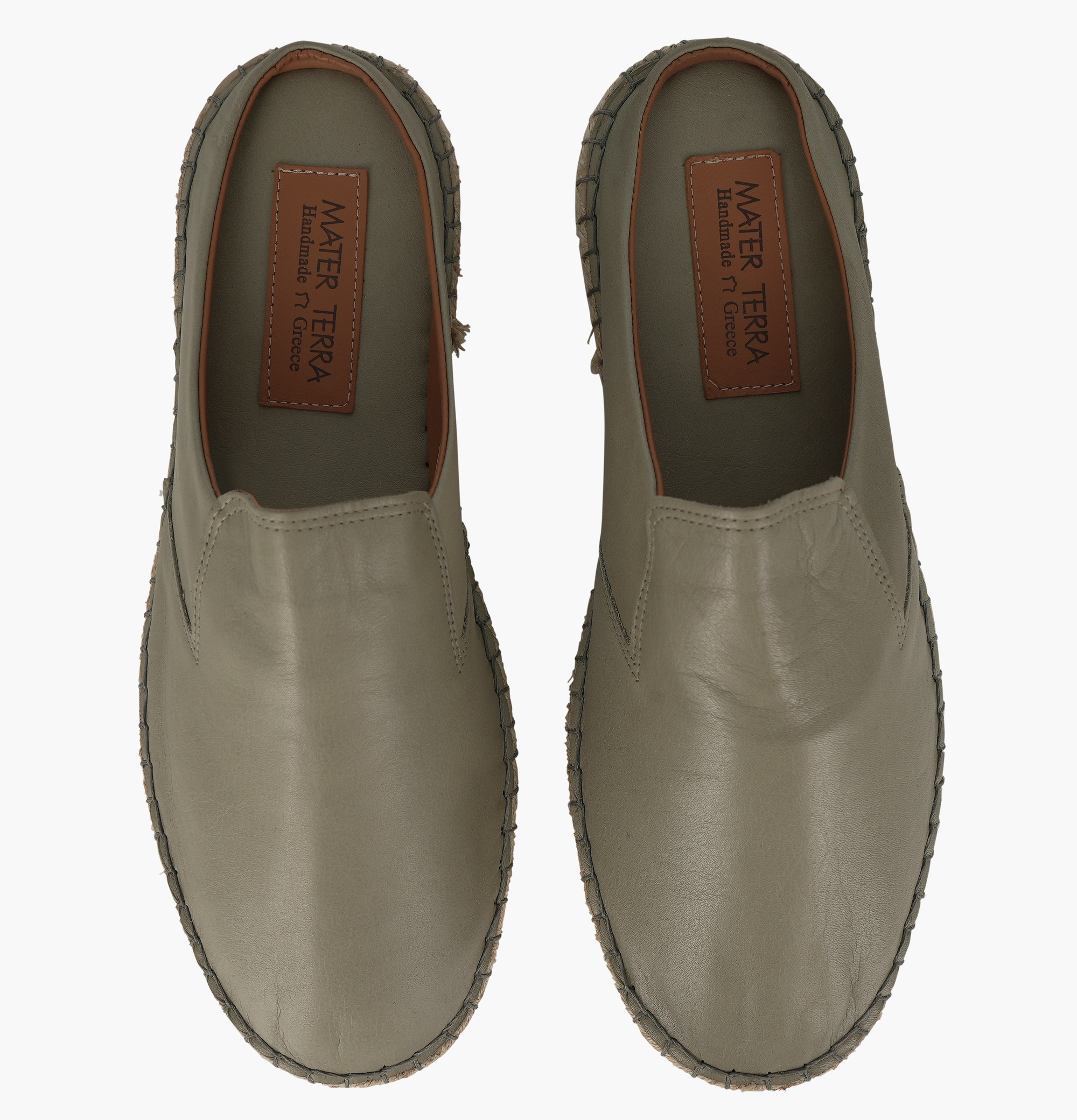 Sabot Mint