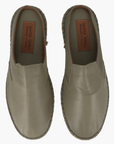 Sabot Mint