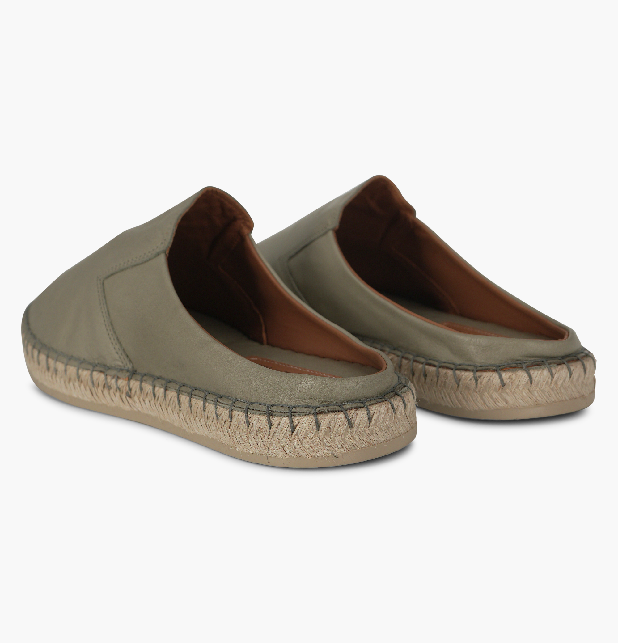 Sabot Mint
