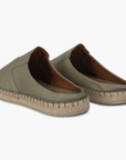 Sabot Mint