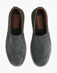 Espadrille Raf