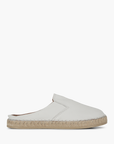 Sabot White