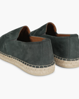 Espadrille Raf