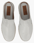 Sabot White