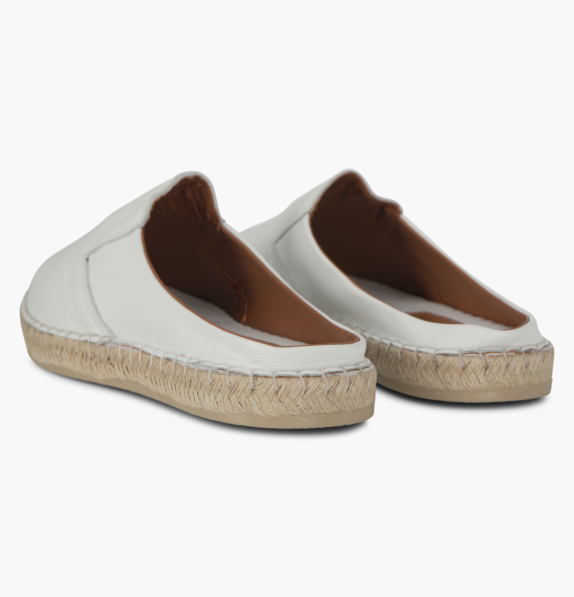 Sabot White