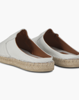 Sabot White