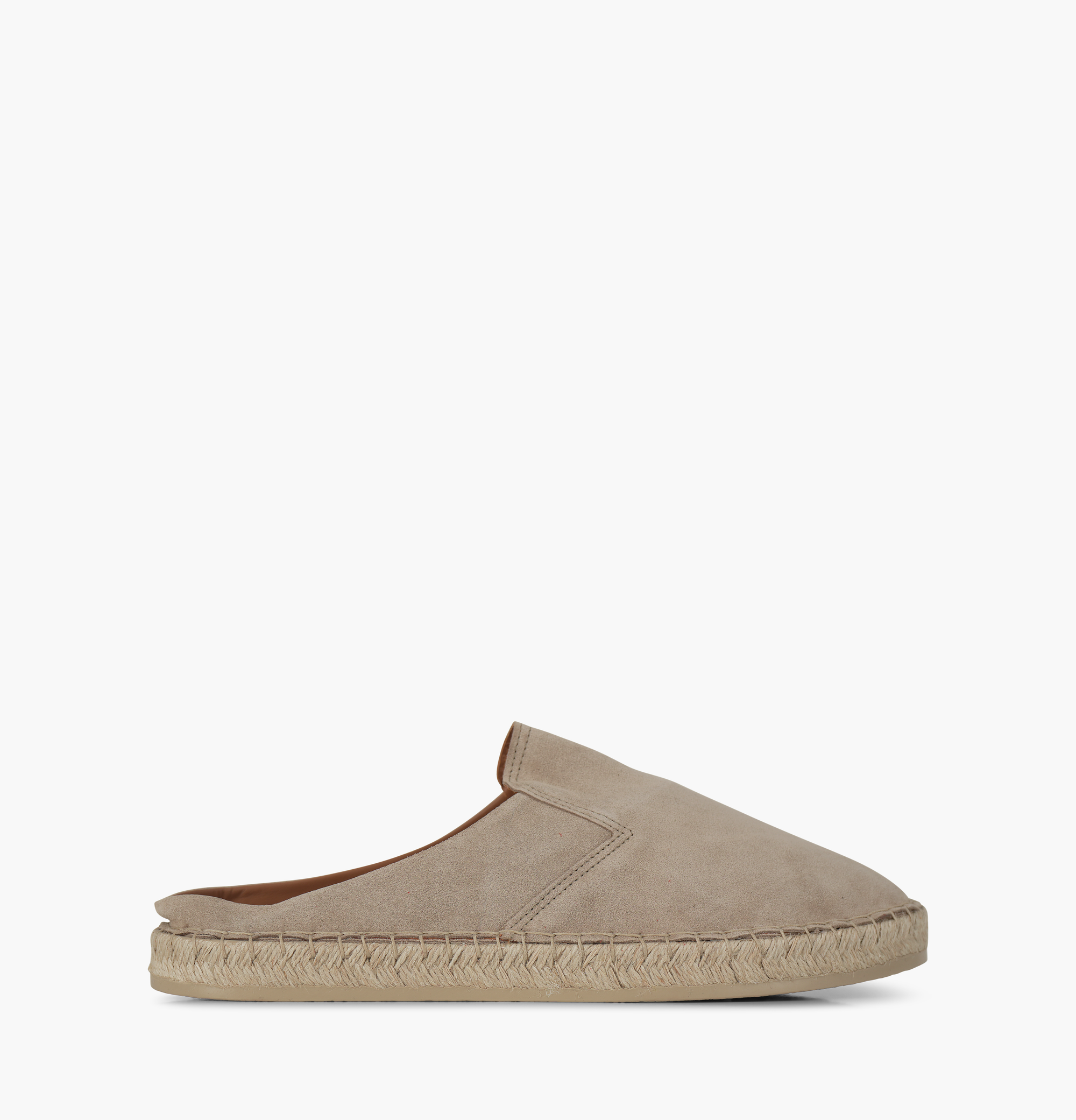 Sabot Grey