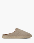 Sabot Grey