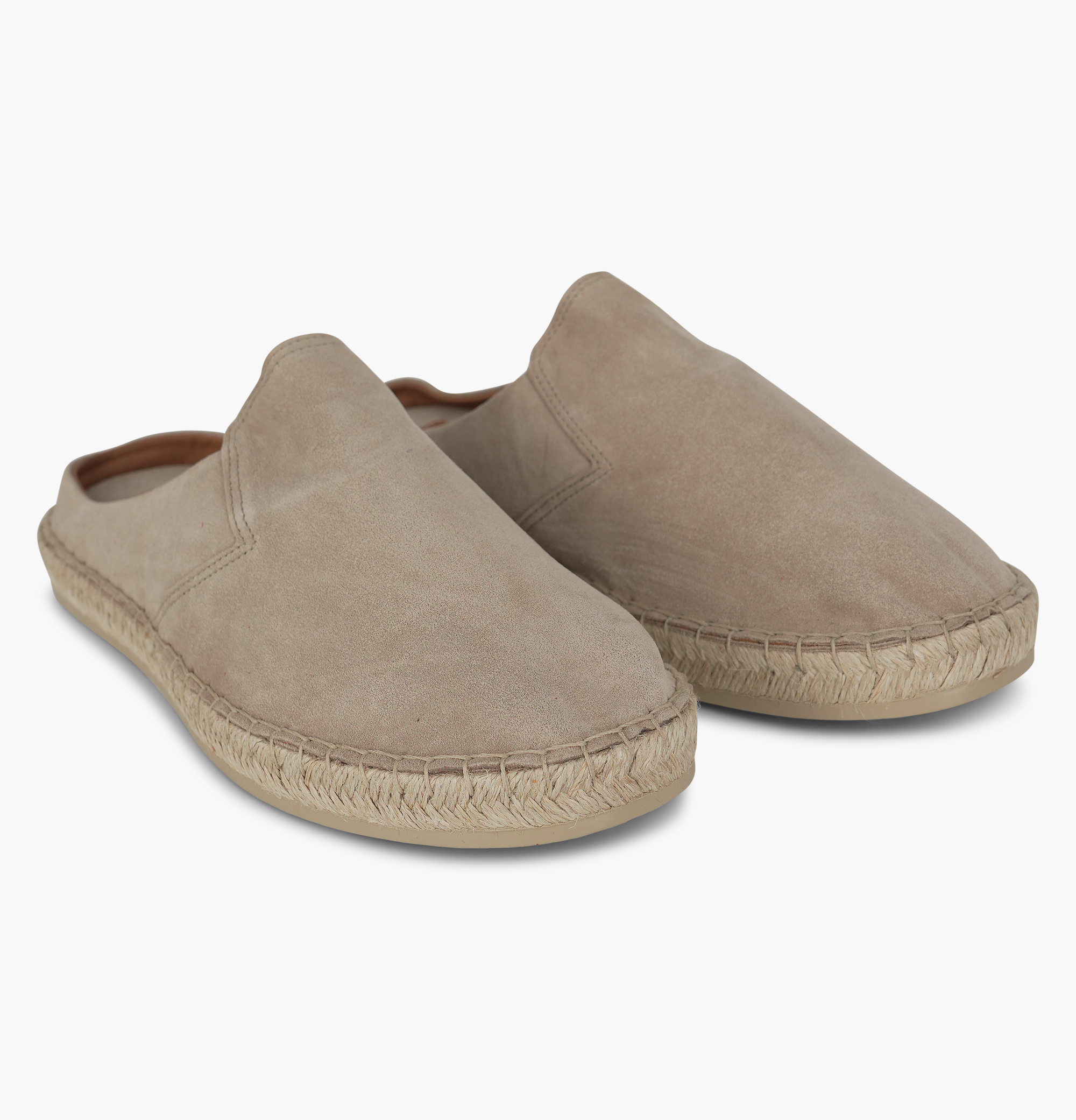 Sabot Grey
