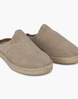 Sabot Grey