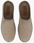 Sabot Grey