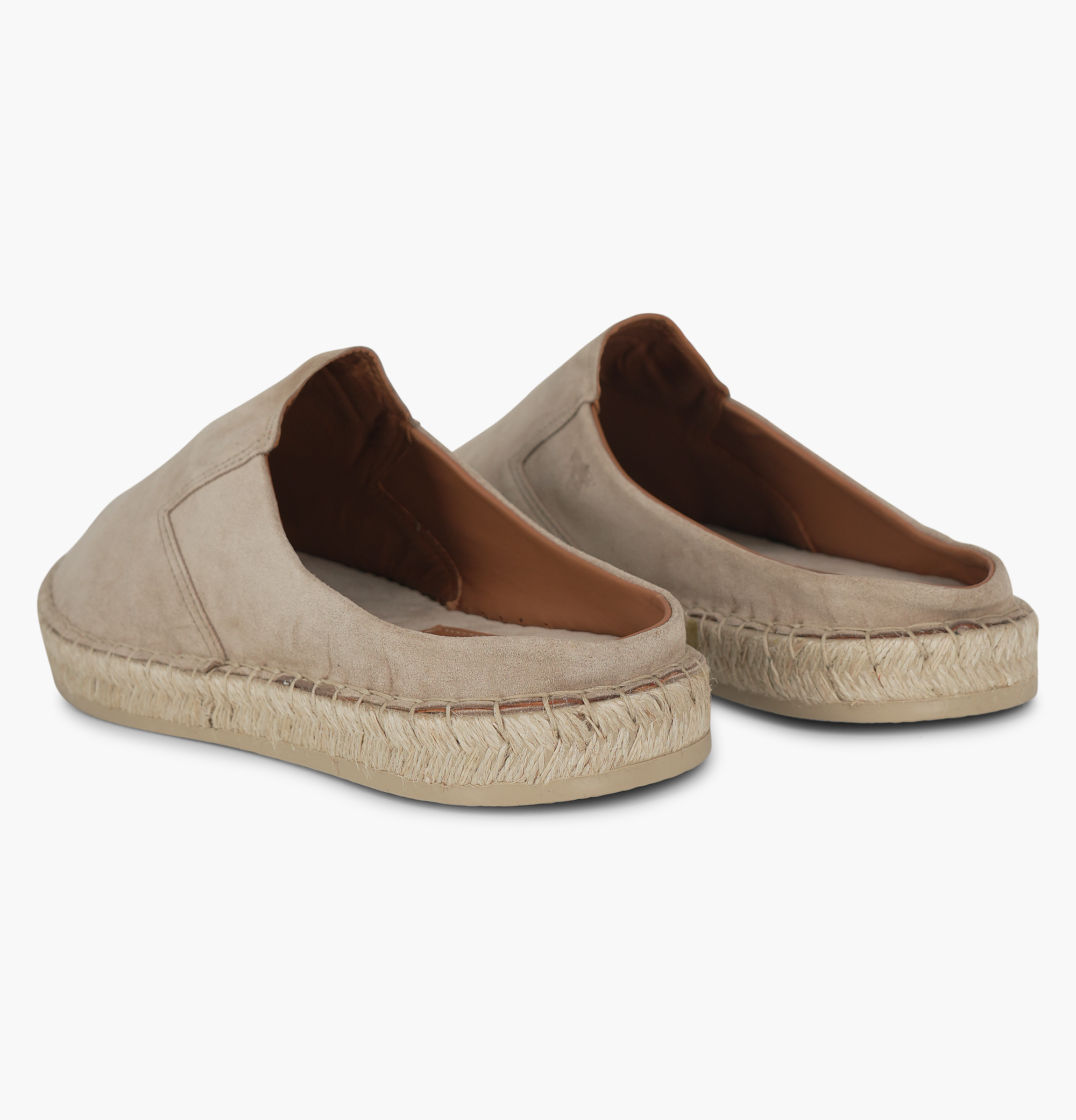 Sabot Grey