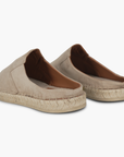 Sabot Grey