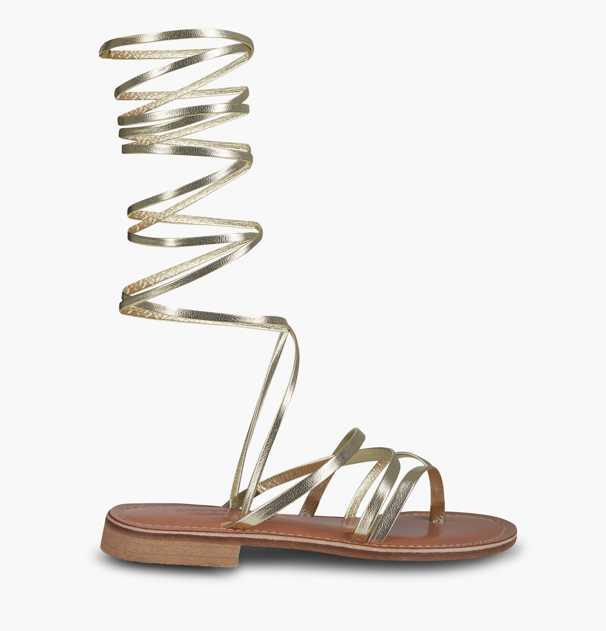 Aella Gold