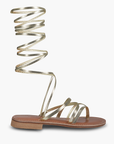 Aella Gold