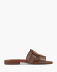 Cora flat