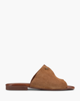 Enyo