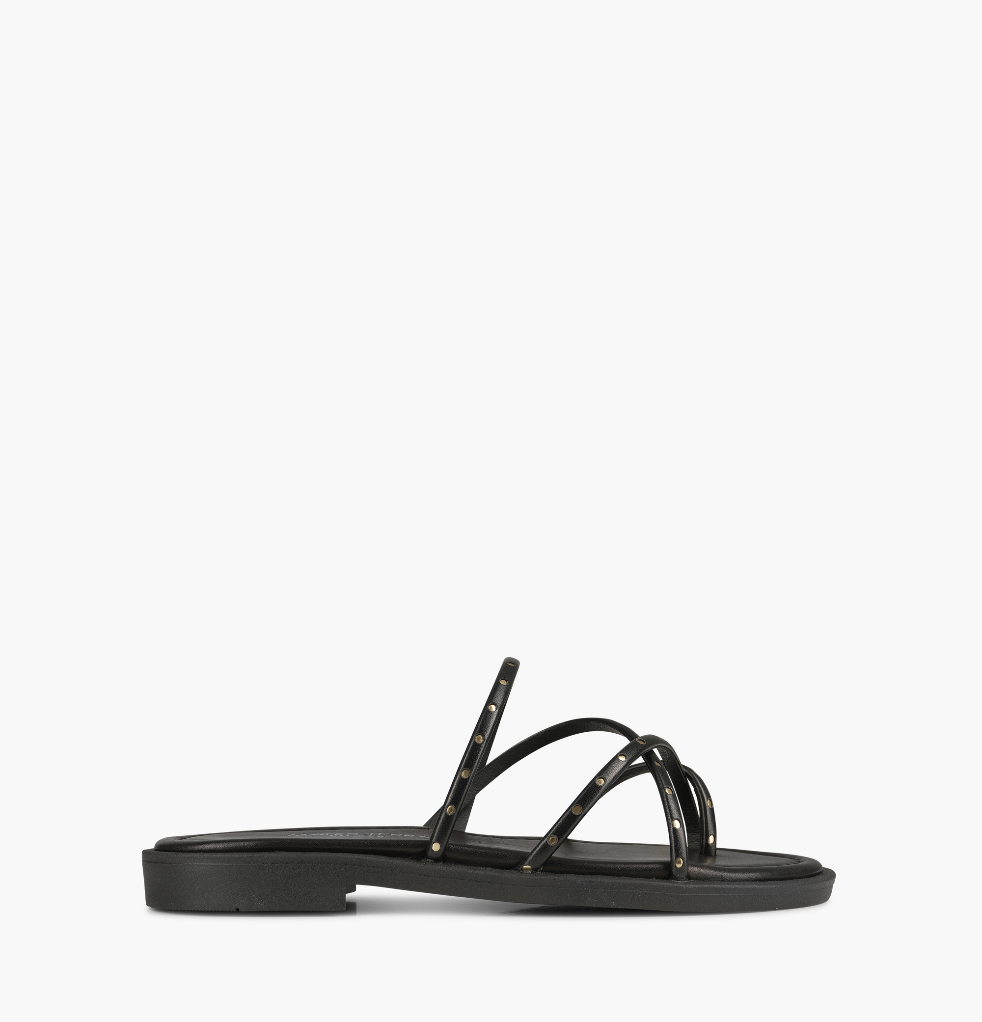 Nossis Black