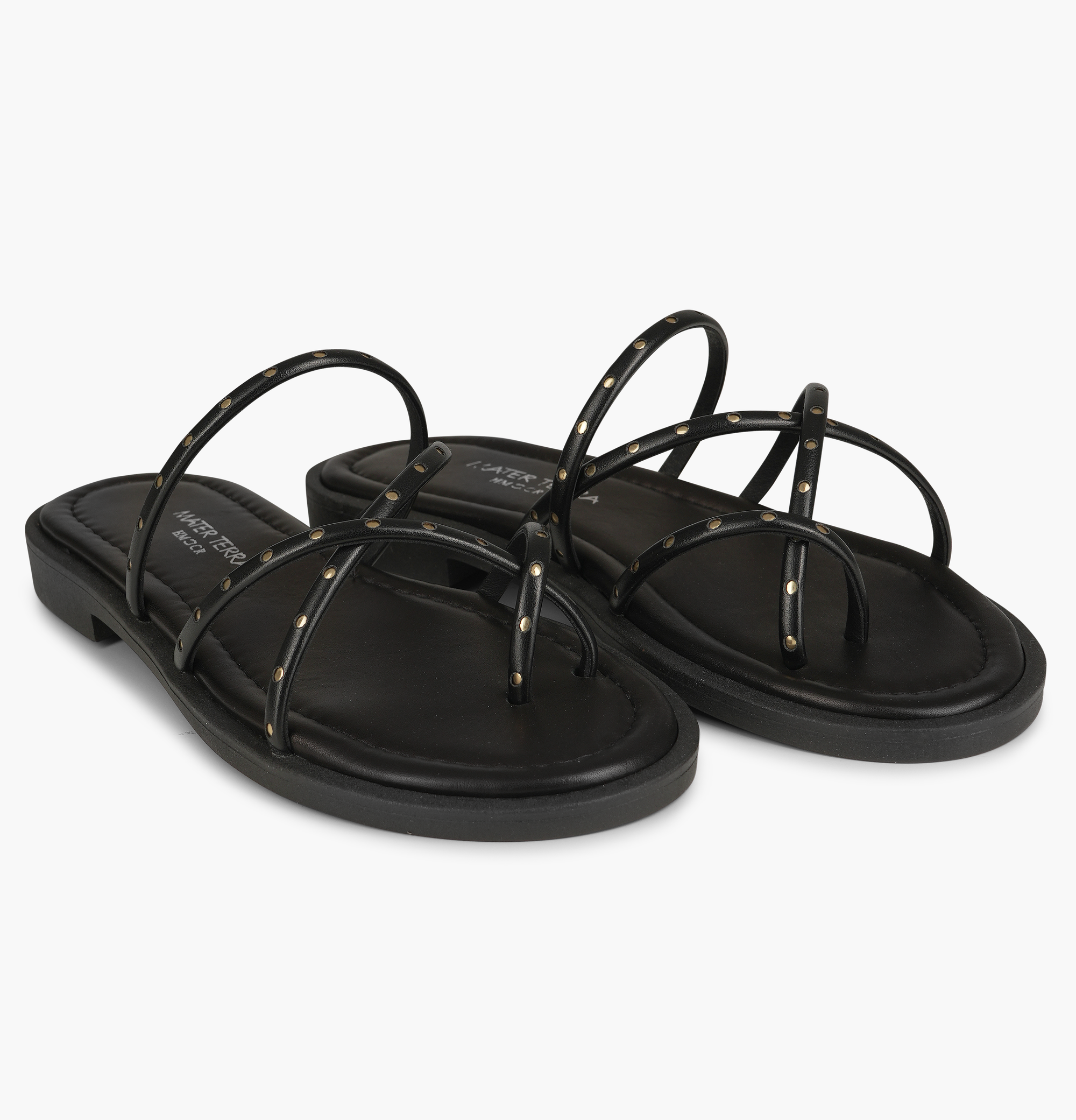 Nossis Black
