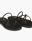 Nossis Black