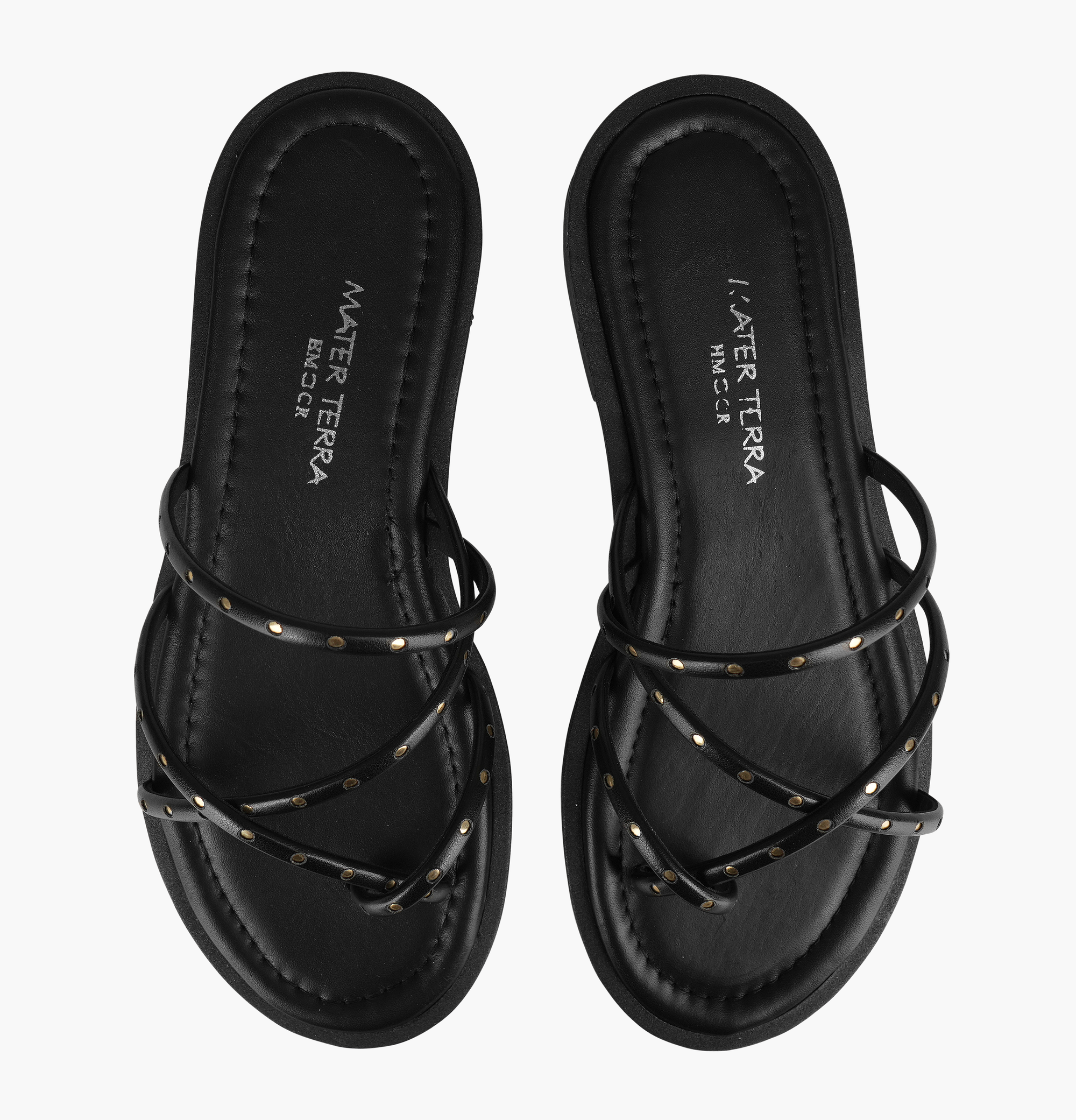 Nossis Black