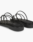 Nossis Black