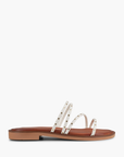 Semele White