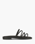 Semele Black
