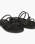Semele Black