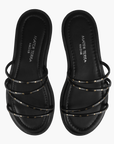 Semele Black