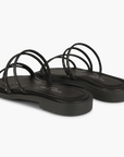 Semele Black