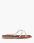 Nossis White