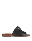 Enyo Black