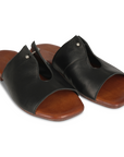 Enyo Black