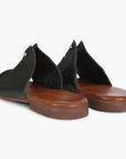 Enyo Black