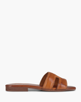 Agnes flat