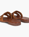 Agnes flat