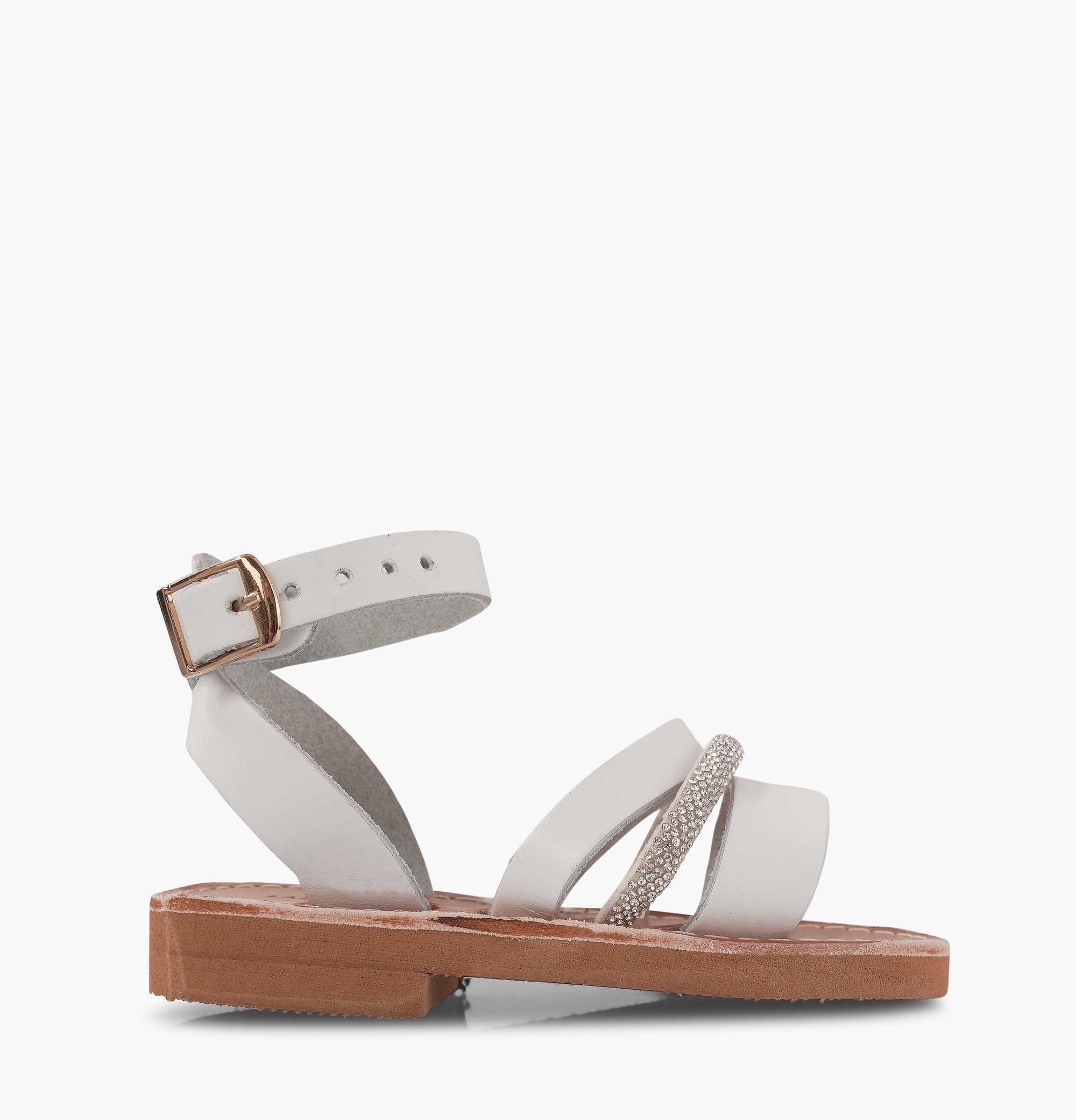 Lyra White