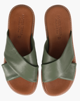 Lamia Khaki