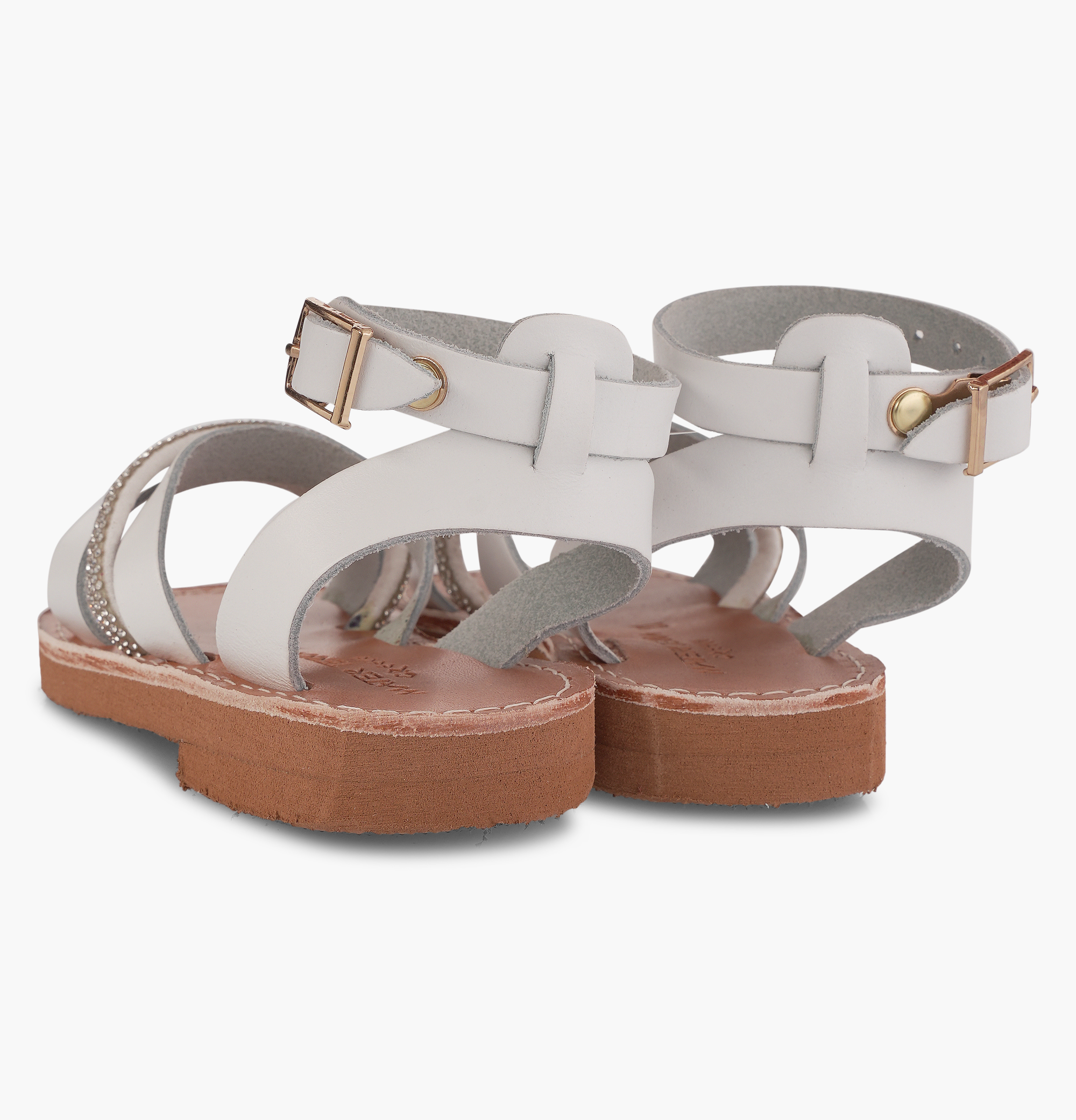Lyra White