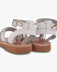 Lyra White